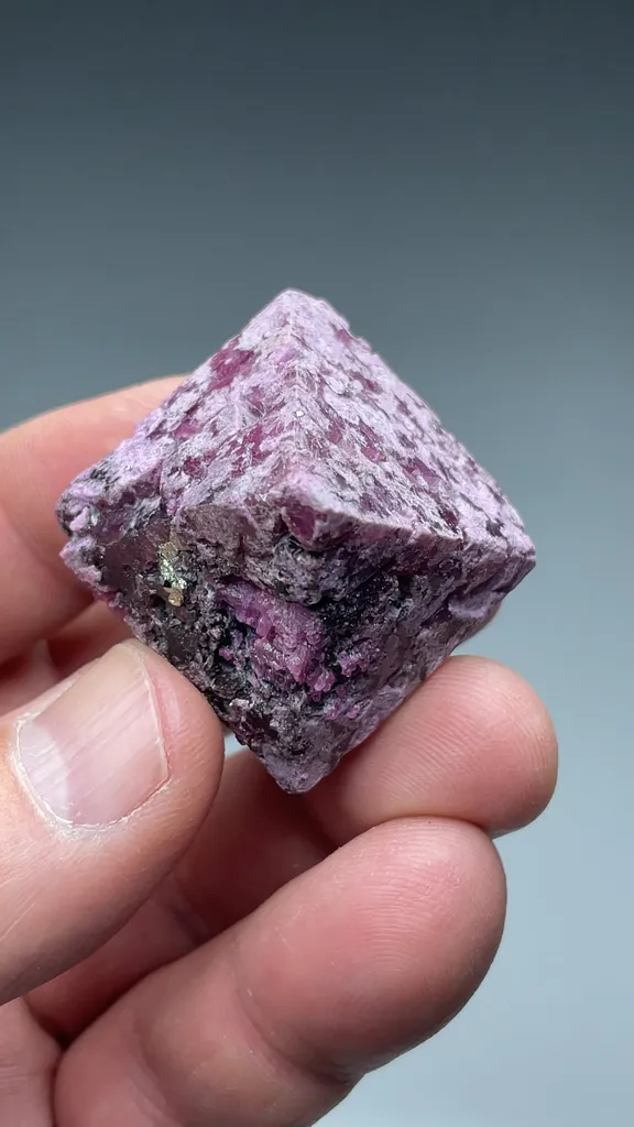 Spinel - image 2