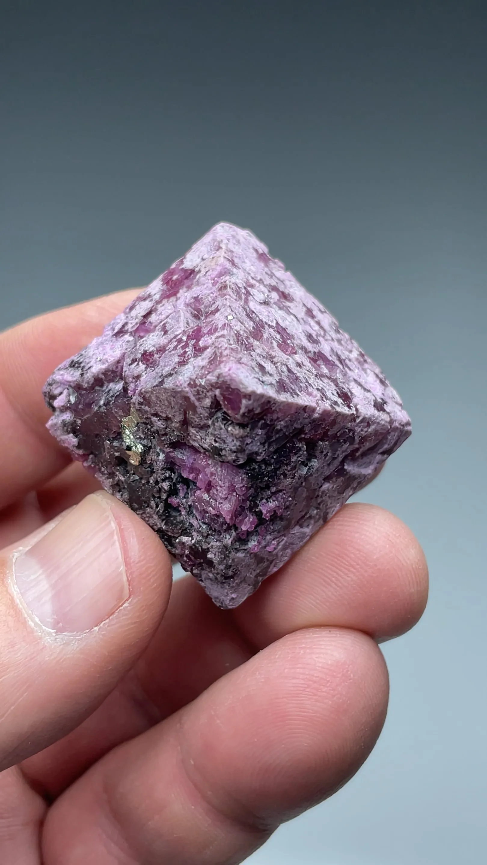 Spinel - image 2