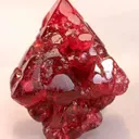 Spinel - image 2