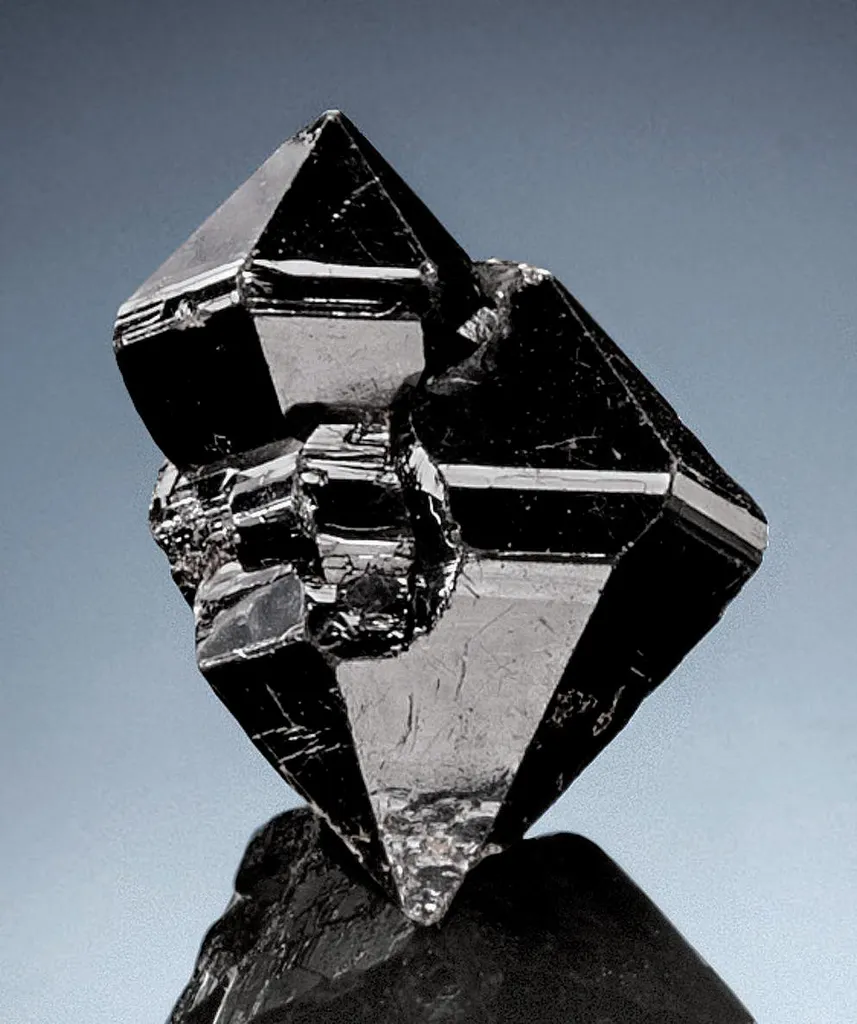 Spinel - image 1