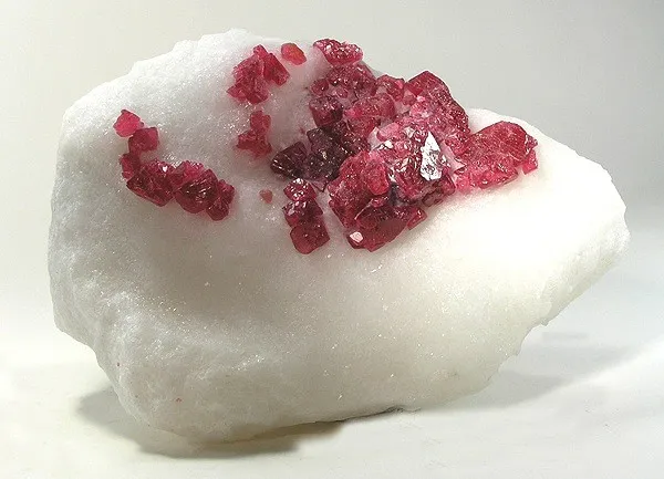 Spinel image