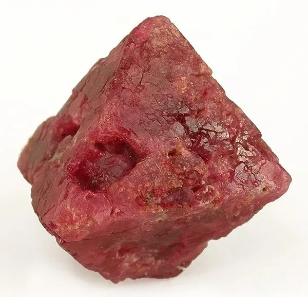 Spinel - image 1