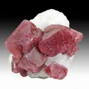 Spinel - image 1