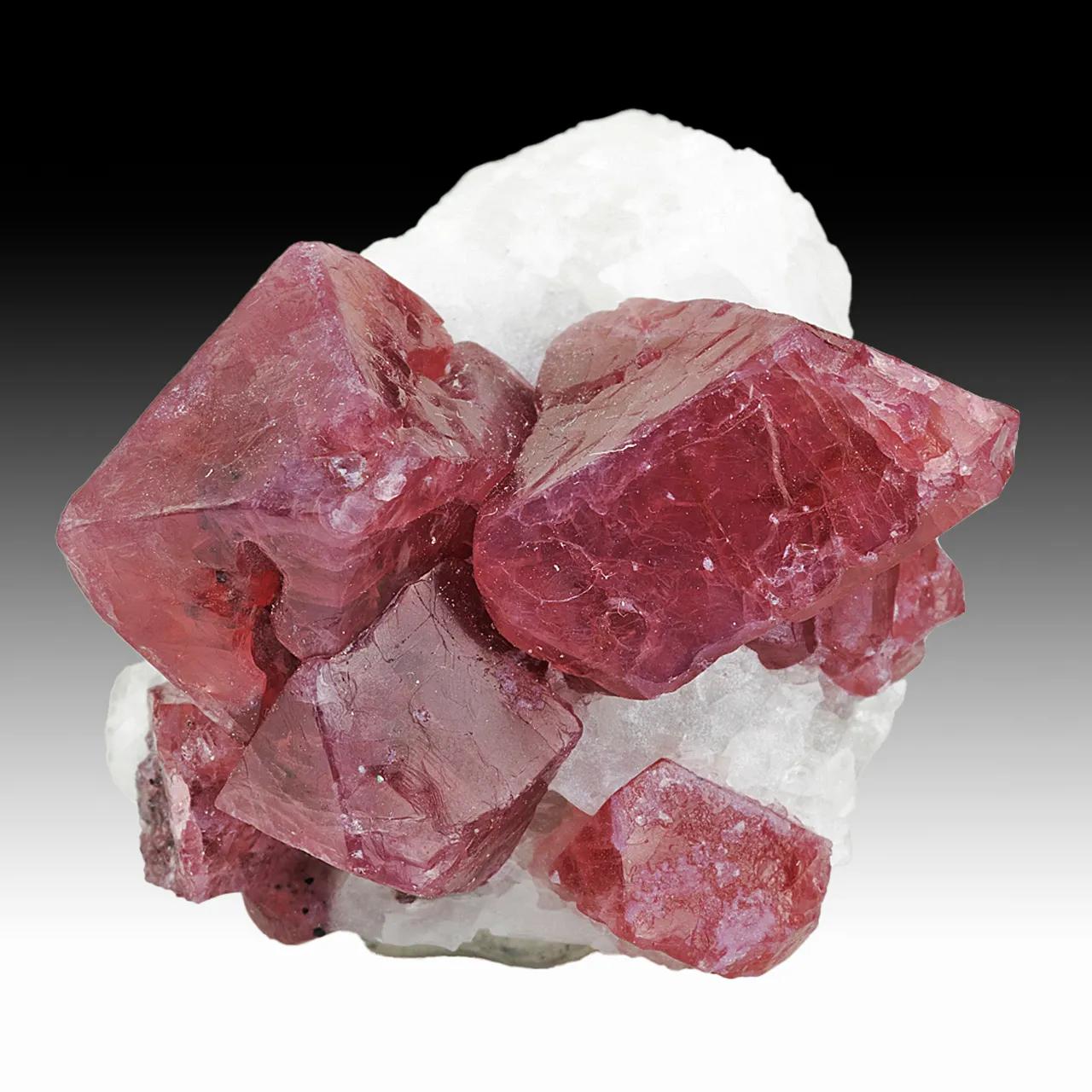 Spinel - image 1