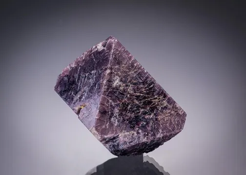 Spinel
