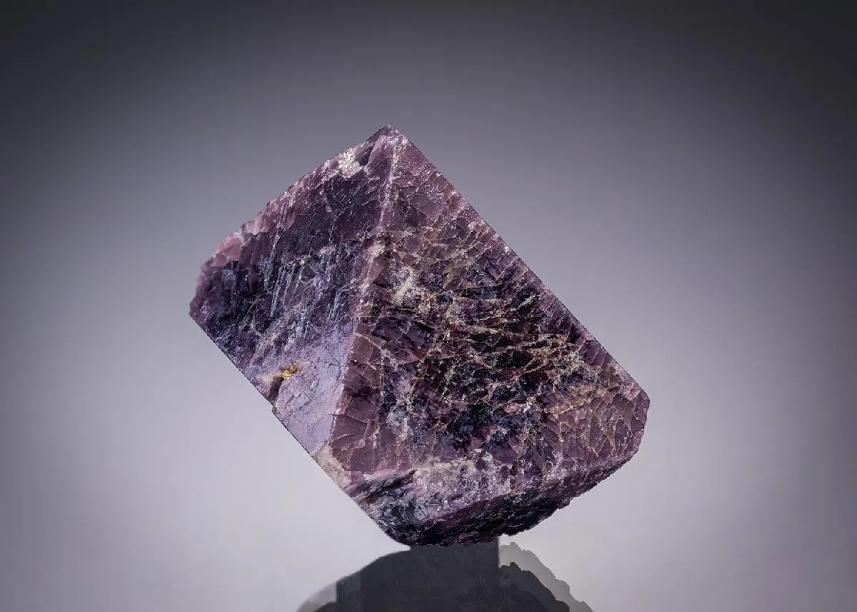 Spinel - image 1