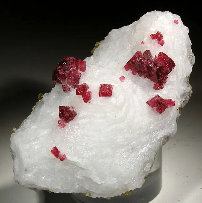 Spinel image