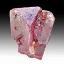 Spinel - image 1