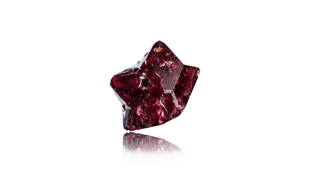 Spinel image