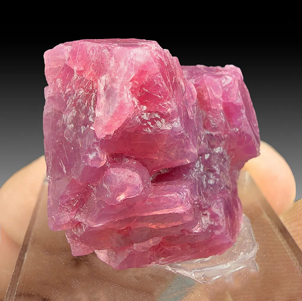 Spinel - image 1