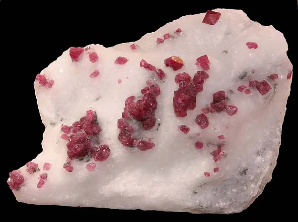 Spinel image