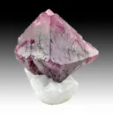Spinel - image 1