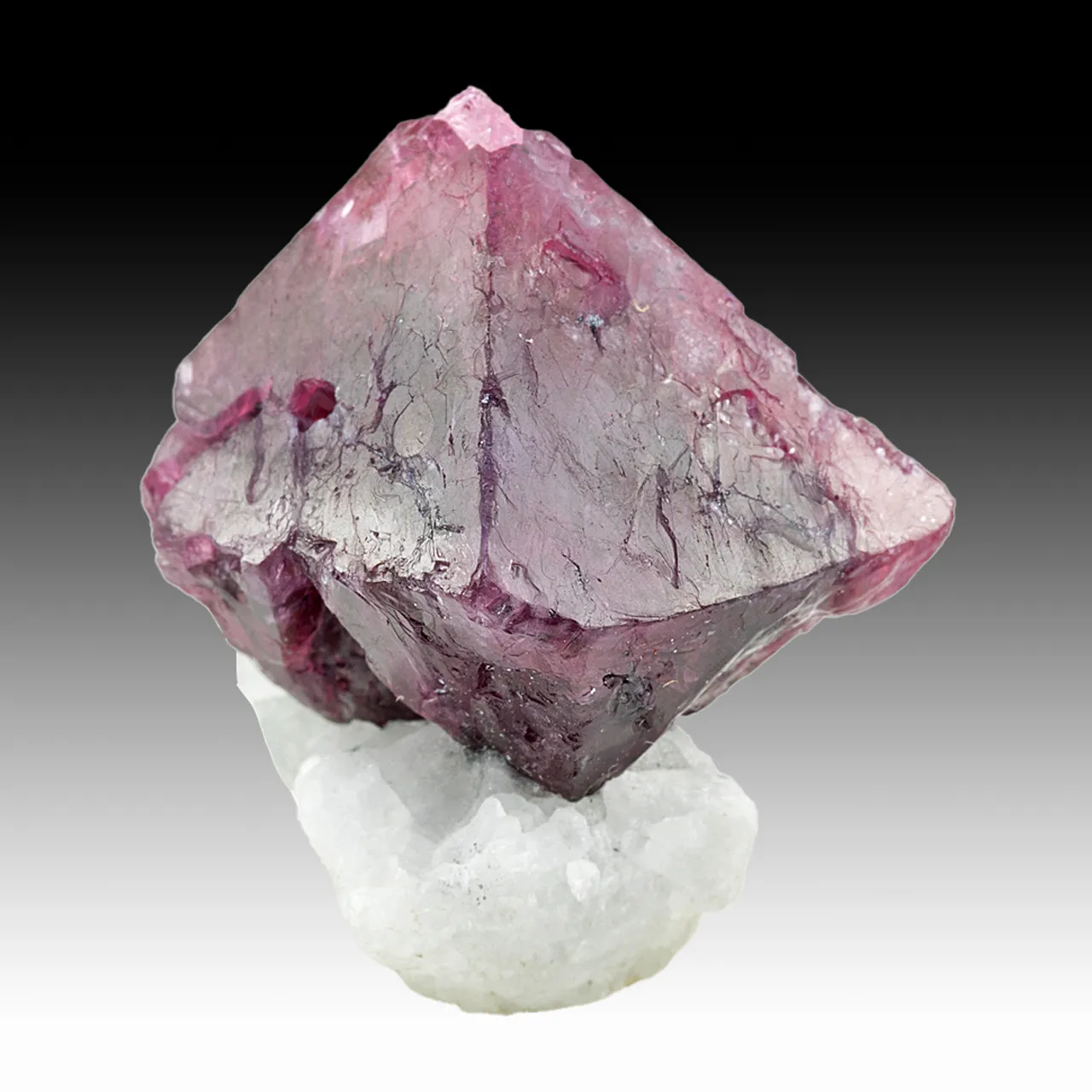 Spinel - image 1