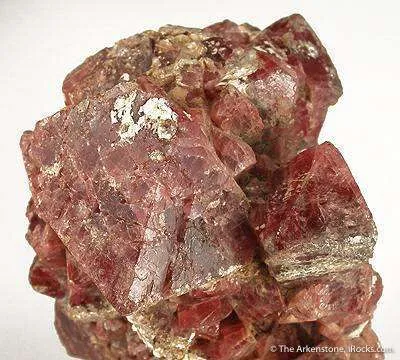 Spinel - image 2