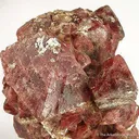 Spinel - image 2