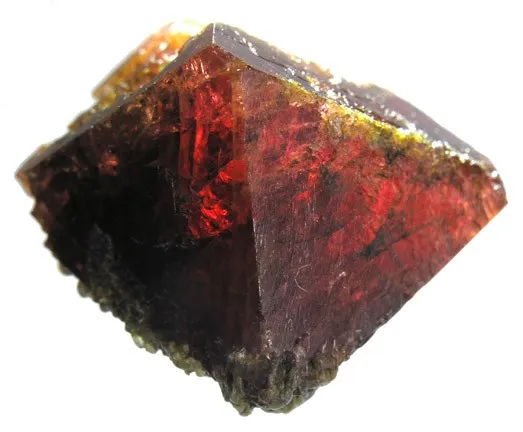 Spinel image