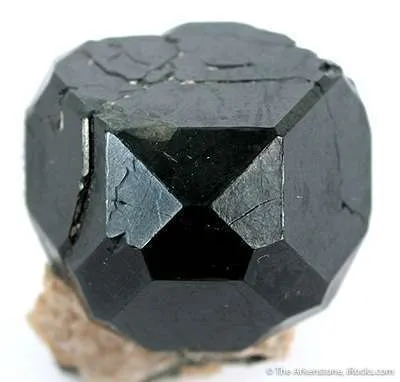 Spinel - image 3