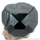 Spinel - image 3