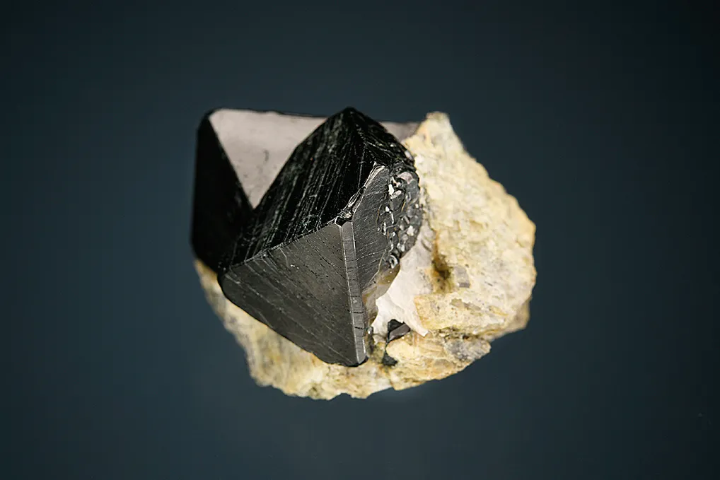 Spinel - image 2