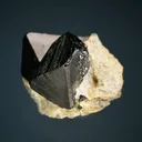 Spinel - image 2
