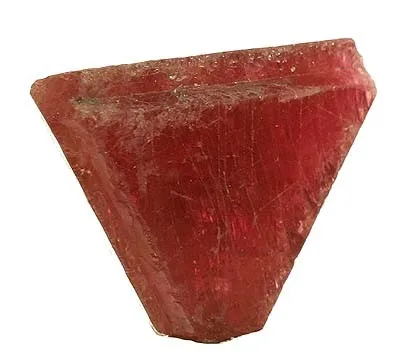 Spinel image