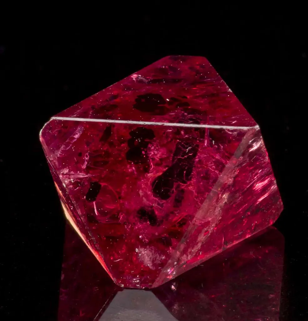 Spinel image