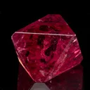 Spinel - image 1