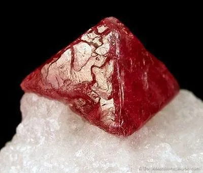 Spinel image