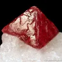 Spinel - image 1
