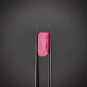 Spinel (elongated octohedron) - image 1