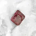 Spinel - image 1