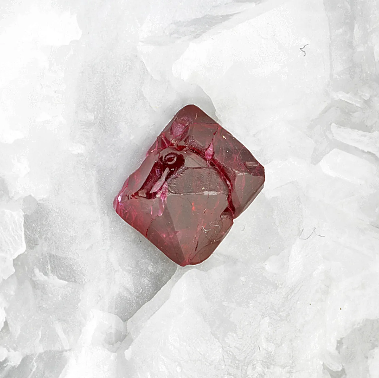 Spinel - image 1