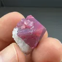Spinel - image 2