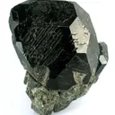 Spinel - image 2