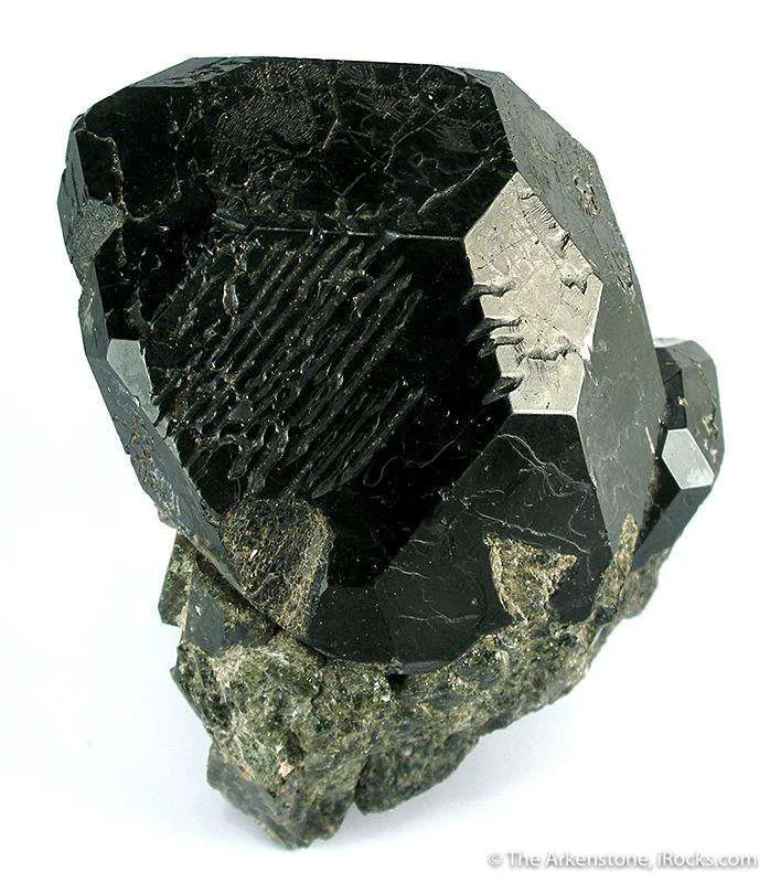 Spinel - image 2