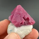 Spinel - image 1