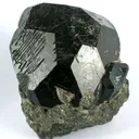 Spinel - image 1