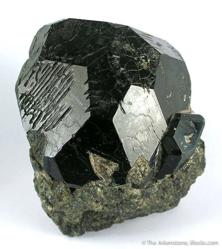 Spinel - image 1