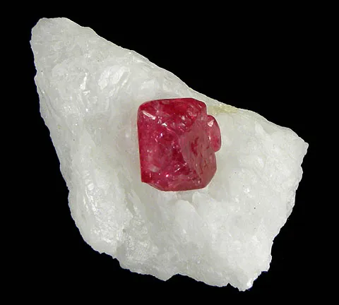 Spinel image