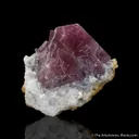 Spinel - image 4