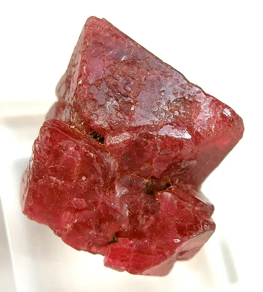 Spinel image