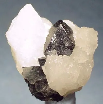 Spinel image