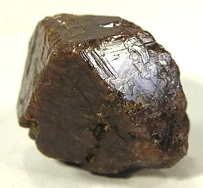 Spinel image