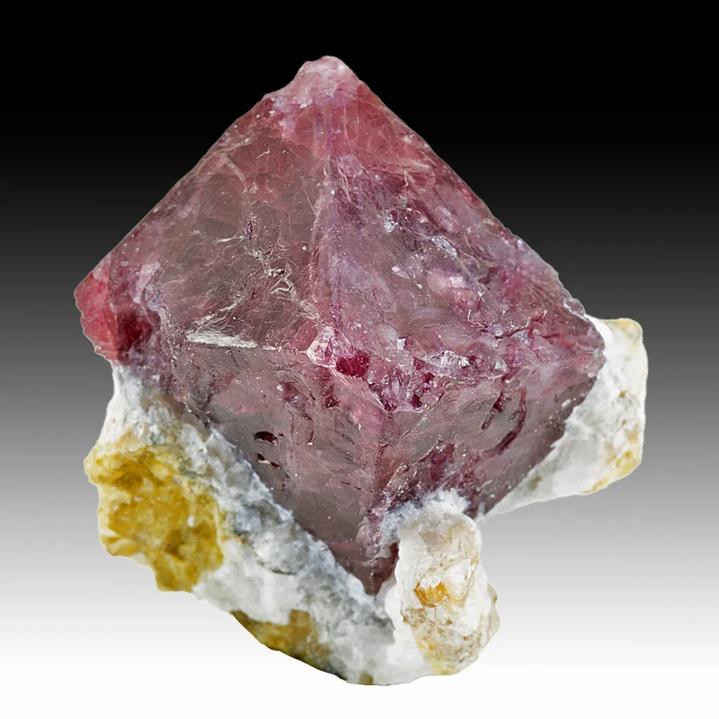 Spinel image