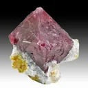 Spinel - image 1