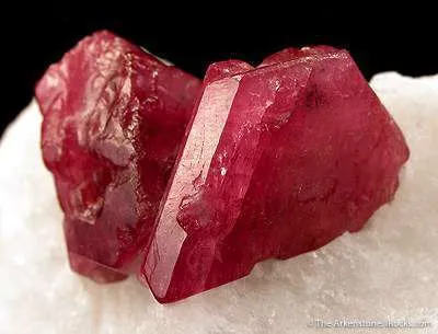 Spinel - image 2