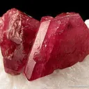 Spinel - image 2