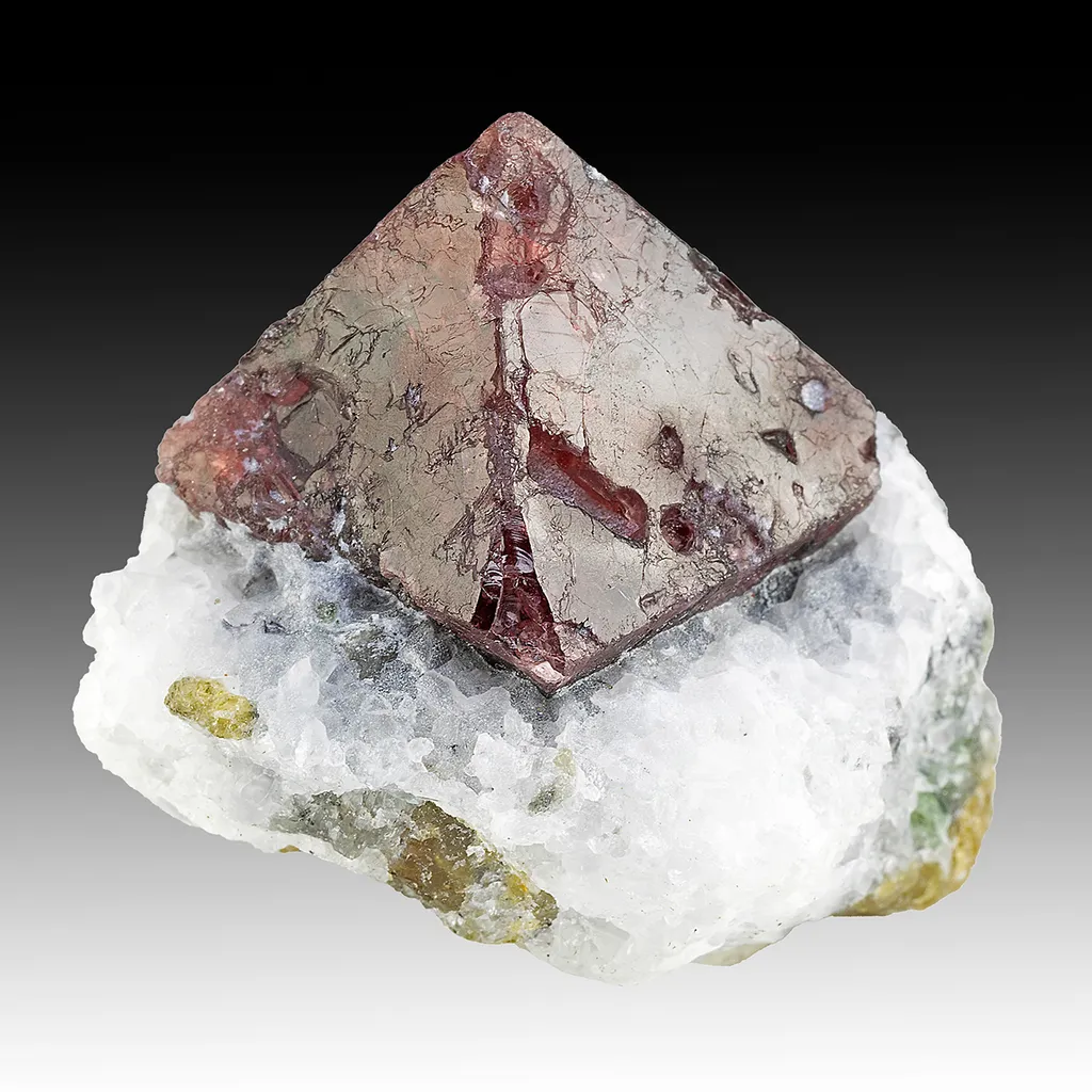 Spinel image
