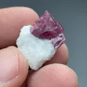 Spinel - image 2