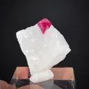 Spinel - image 1